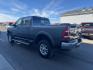 2022 GRAY /Black RAM 2500 Laramie Crew Cab SWB 4WD (3C6UR5FJ2NG) with an 6.4L V8 engine, 6-Speed Automatic transmission, located at 1235 N Woodruff Ave., Idaho Falls, 83401, (208) 523-1053, 43.507172, -112.000488 - Photo#4