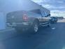 2022 GRAY /Black RAM 2500 Laramie Crew Cab SWB 4WD (3C6UR5FJ2NG) with an 6.4L V8 engine, 6-Speed Automatic transmission, located at 1235 N Woodruff Ave., Idaho Falls, 83401, (208) 523-1053, 43.507172, -112.000488 - Photo#6