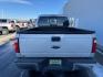 2015 Ingot Silver Metallic /BLACK FORD F350 LARIAT (1FT8W3B65FE) with an 6.2 engine, AUTOMATIC transmission, located at 1235 N Woodruff Ave., Idaho Falls, 83401, (208) 523-1053, 43.507172, -112.000488 - Photo#1