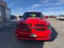 2015 RED /LEATHER RAM 1500 SPORT (1C6RR7MT1FS) with an 5.7 engine, AUTOMATIC transmission, located at 1235 N Woodruff Ave., Idaho Falls, 83401, (208) 523-1053, 43.507172, -112.000488 - Photo#8