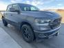 2019 GRAY /CLOTH RAM 1500 SPORT (1C6SRFLT4KN) with an 5.7 engine, AUTOMATIC transmission, located at 1235 N Woodruff Ave., Idaho Falls, 83401, (208) 523-1053, 43.507172, -112.000488 - Photo#5