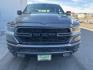 2019 GRAY /CLOTH RAM 1500 SPORT (1C6SRFLT4KN) with an 5.7 engine, AUTOMATIC transmission, located at 1235 N Woodruff Ave., Idaho Falls, 83401, (208) 523-1053, 43.507172, -112.000488 - Photo#6