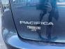 2022 BLUE /Black CHRYSLER Pacifica Touring L (2C4RC1BG0NR) with an 3.6L V-6 DOHC engine, AUTOMATIC transmission, located at 1235 N Woodruff Ave., Idaho Falls, 83401, (208) 523-1053, 43.507172, -112.000488 - Photo#11