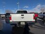 2016 Oxford White /Black FORD F250 LARIAT (1FT7W2BT7GE) with an 6.7 engine, AUTOMATIC transmission, located at 1235 N Woodruff Ave., Idaho Falls, 83401, (208) 523-1053, 43.507172, -112.000488 - Photo#3