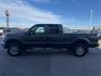 2016 GRAY /Black FORD F350 LARIAT (1FT8W3B62GE) with an 6.2 engine, AUTOMATIC transmission, located at 1235 N Woodruff Ave., Idaho Falls, 83401, (208) 523-1053, 43.507172, -112.000488 - Photo#1