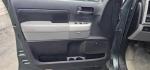 2008 GREEN /Sand Beige Toyota Tundra Base 5.7L V8 | SR5 5.7L V8 (5TFBV541X8X) with an I-FORCE 5.7L V-8 DOHC engine, AUTOMATIC transmission, located at 1235 N Woodruff Ave., Idaho Falls, 83401, (208) 523-1053, 43.507172, -112.000488 - At Timberline Auto, finding a great deal on your next vehicle is always easy! Our experienced sales staff's goal is to help find you the right vehicle at the right price! Our knowledgeable finance department has options for almost any credit score. We offer extended service contract options to prote - Photo#15