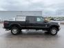 2014 Tuxedo Black Metallic /Black Ford F-350 LARIAT (1FT8W3BT7EE) with an Powerstroke 6.7L V-8 diesel direct injection engine, AUTOMATIC transmission, located at 1235 N Woodruff Ave., Idaho Falls, 83401, (208) 523-1053, 43.507172, -112.000488 - At Timberline Auto, finding a great deal on your next vehicle is always easy! Our experienced sales staff's goal is to help find you the right vehicle at the right price! Our knowledgeable finance department has options for almost any credit score. We offer extended service contract options to prote - Photo#6